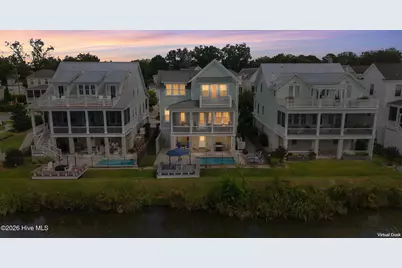 253 Moss Way, Washington, NC 27889 - Photo 9