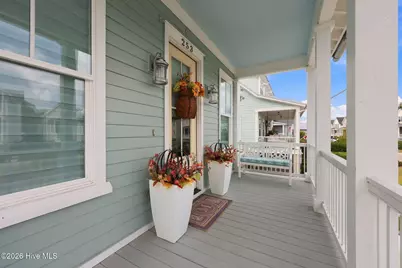 253 Moss Way, Washington, NC 27889 - Photo 13
