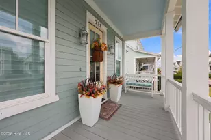 253 Moss Wy, Washington, NC 27889 - Photo 13