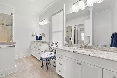 253 Moss Way, Washington, NC 27889 - Photo 33