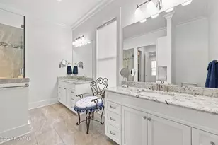 253 Moss Wy, Washington, NC 27889 - Photo 33