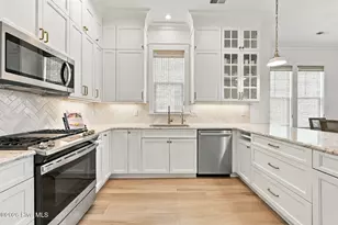 253 Moss Wy, Washington, NC 27889 - Photo 17