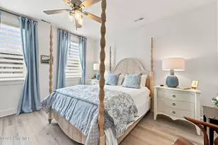 253 Moss Wy, Washington, NC 27889 - Photo 43