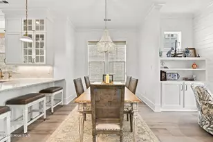 253 Moss Wy, Washington, NC 27889 - Photo 21