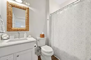 253 Moss Wy, Washington, NC 27889 - Photo 45