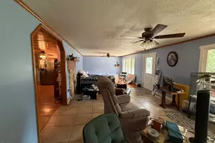 19191 U S Hwy 19, Andrews, NC 28901 - Photo 13