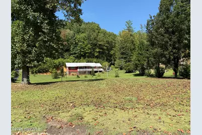 19191 U.S. Hwy 19, Andrews, NC 28901 - Photo 1