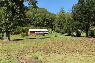 19191 U S Hwy 19, Andrews, NC 28901 - Photo 1