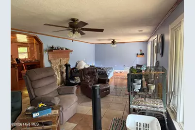 19191 U.S. Hwy 19, Andrews, NC 28901 - Photo 5