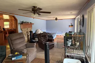 19191 U S Hwy 19, Andrews, NC 28901 - Photo 5