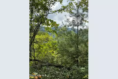19191 U.S. Hwy 19, Andrews, NC 28901 - Photo 31