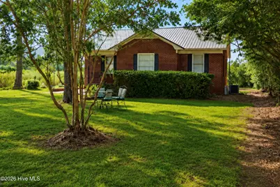 14740 Carolina 41, Fairmont, NC 28340 - Photo 1