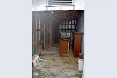 14740 Carolina 41, Fairmont, NC 28340 - Photo 37