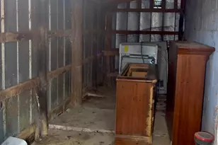 14740 Carolina 41, Fairmont, NC 28340 - Photo 37