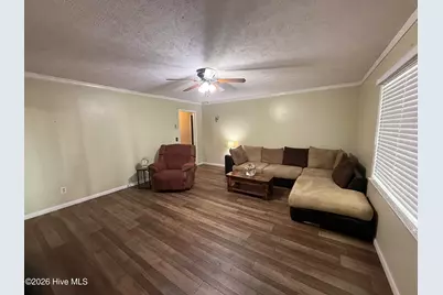 14740 Carolina 41, Fairmont, NC 28340 - Photo 5