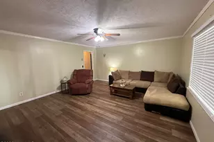 14740 Carolina 41, Fairmont, NC 28340 - Photo 5