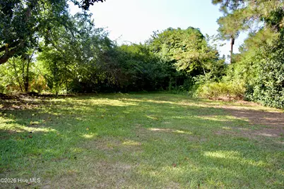 14740 Carolina 41, Fairmont, NC 28340 - Photo 33