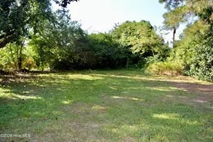 14740 Carolina 41, Fairmont, NC 28340 - Photo 33