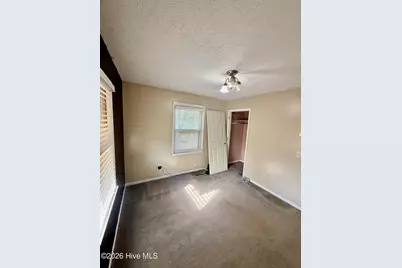 14740 Carolina 41, Fairmont, NC 28340 - Photo 27
