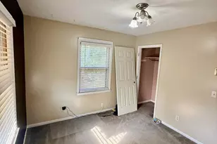 14740 Carolina 41, Fairmont, NC 28340 - Photo 27