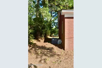 14740 Carolina 41, Fairmont, NC 28340 - Photo 39