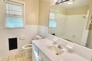 14740 Carolina 41, Fairmont, NC 28340 - Photo 21