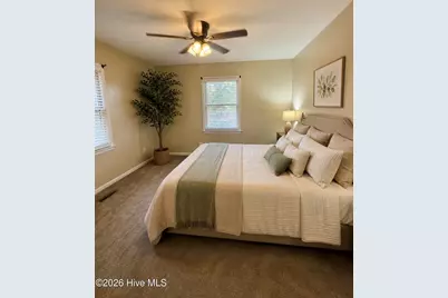 14740 Carolina 41, Fairmont, NC 28340 - Photo 17