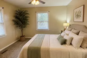 14740 Carolina 41, Fairmont, NC 28340 - Photo 17