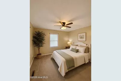14740 Carolina 41, Fairmont, NC 28340 - Photo 19