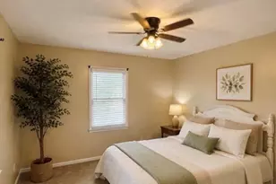 14740 Carolina 41, Fairmont, NC 28340 - Photo 19