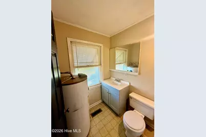 14740 Carolina 41, Fairmont, NC 28340 - Photo 15