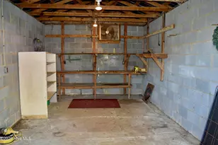 14740 Carolina 41, Fairmont, NC 28340 - Photo 35