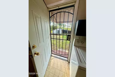 14740 Carolina 41, Fairmont, NC 28340 - Photo 13