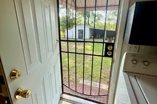 14740 Carolina 41, Fairmont, NC 28340 - Photo 13