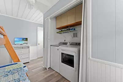 392 E First Street, Ocean Isle Beach, NC 28469 - Photo 27