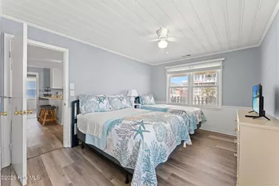 392 E First Street, Ocean Isle Beach, NC 28469 - Photo 21