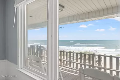392 E First Street, Ocean Isle Beach, NC 28469 - Photo 23