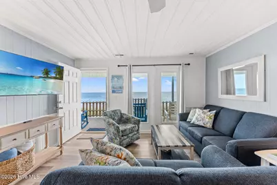 392 E First Street, Ocean Isle Beach, NC 28469 - Photo 11