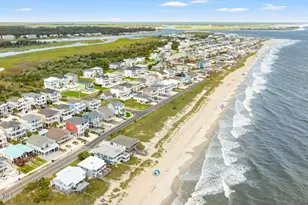392 E 1st St, Ocean Isle Beach, NC 28469 - Photo 39