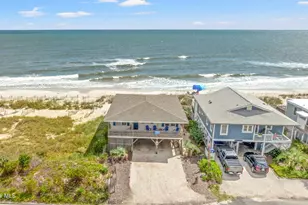 392 E 1st St, Ocean Isle Beach, NC 28469 - Photo 35