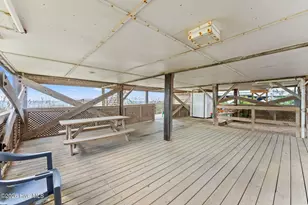392 E 1st St, Ocean Isle Beach, NC 28469 - Photo 33