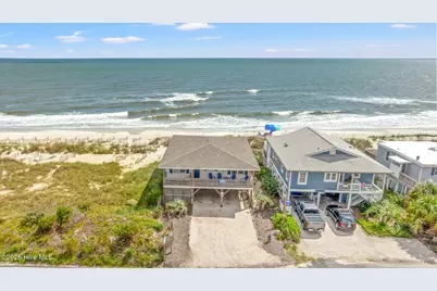 392 E First Street, Ocean Isle Beach, NC 28469 - Photo 35