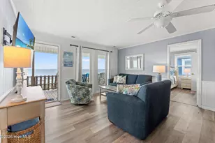 392 E 1st St, Ocean Isle Beach, NC 28469 - Photo 11