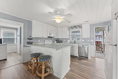392 E First Street, Ocean Isle Beach, NC 28469 - Photo 13
