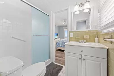 392 E First Street, Ocean Isle Beach, NC 28469 - Photo 25
