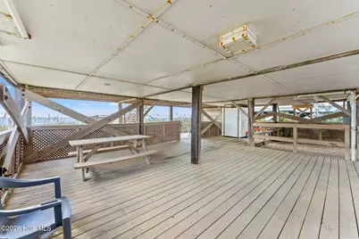 392 E First Street, Ocean Isle Beach, NC 28469 - Photo 33