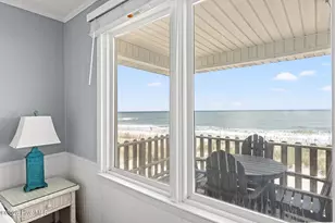 392 E 1st St, Ocean Isle Beach, NC 28469 - Photo 17