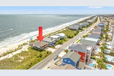 392 E First Street, Ocean Isle Beach, NC 28469 - Photo 37