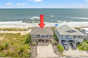 392 E 1st St, Ocean Isle Beach, NC 28469 - Photo 3
