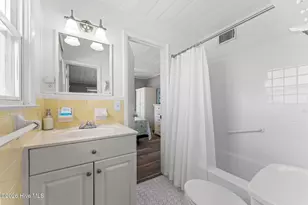 392 E 1st St, Ocean Isle Beach, NC 28469 - Photo 19